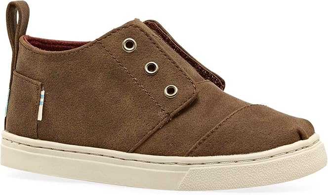 toms botas cupsole