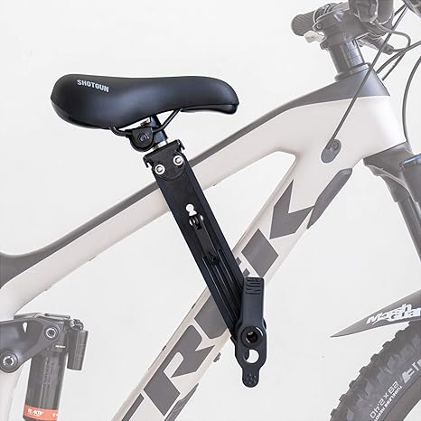baby mtb