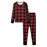 Thermal Underwear for kids Base Layer Set Toddler