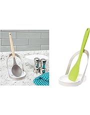 Amazon.es: Estantes para fruta: Hogar y cocina