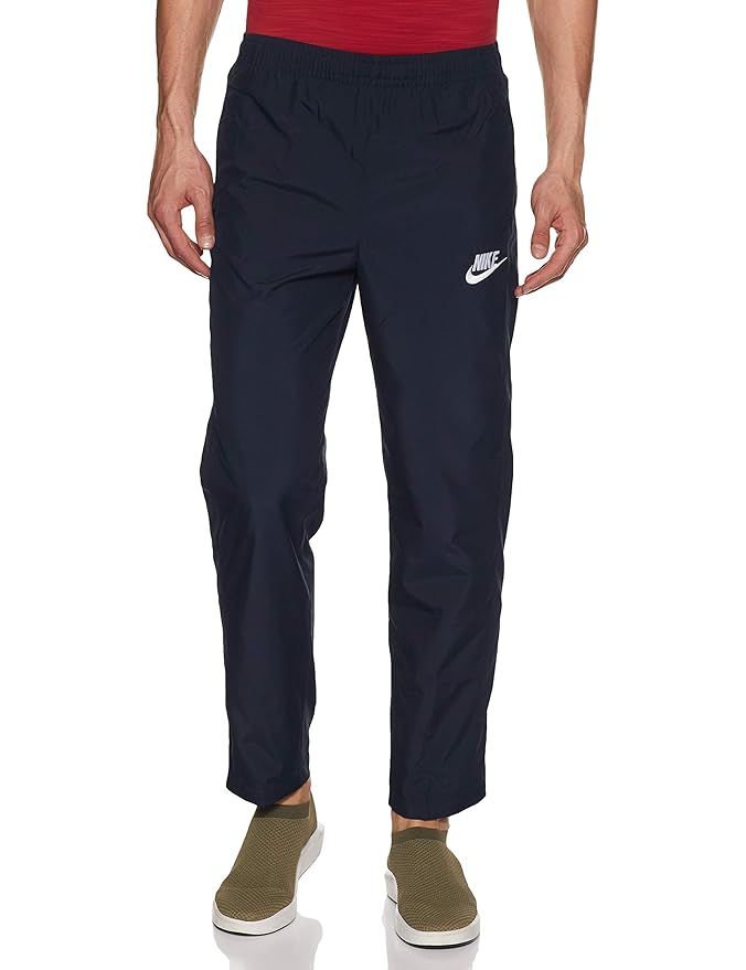 nike track pants amazon