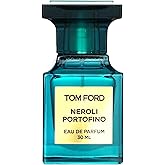 Tom Ford Neroli Portofino By Tom Ford Eau De Parfum Spray 1 Fl Oz (Pack of 1)