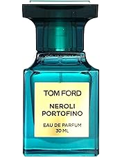 Amazon.com: Tom Ford Mandarino Di Amalfi 淡香精,1.5 盎司/50 毫升