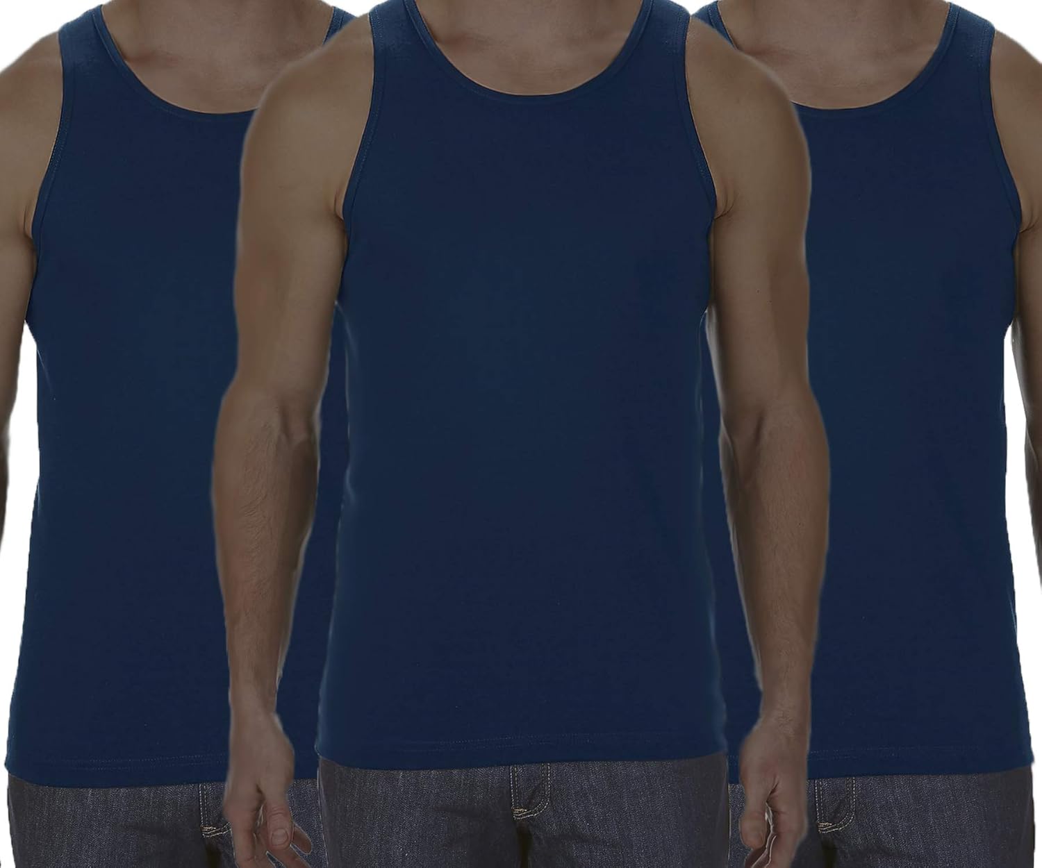 alstyle apparel & activewear