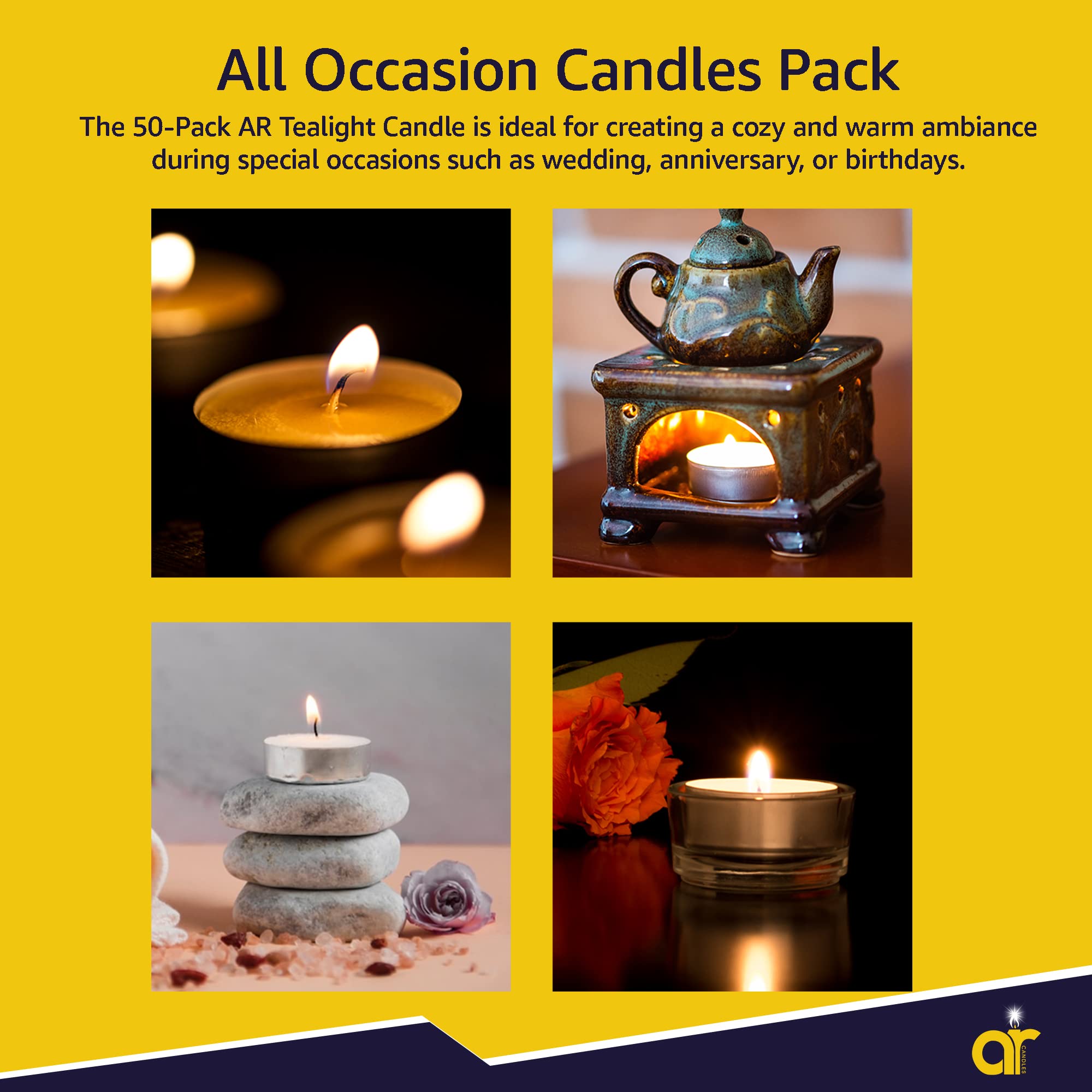 View 4