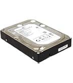 Amazon.com: (Old Model) Seagate 6TB Desktop HDD SATA 6Gb/s NCQ
