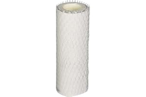 Killer Filter Replacement for Finite 6C10-050 (Pack of 3)