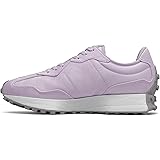 amazon new balance 327