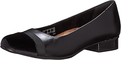 clarks keesha rosa shoes