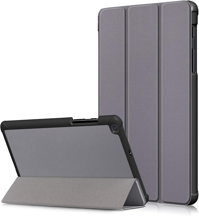Samsung Galaxy Tab A8 2019 8 Tablet Android 2gb Ram 32gb Wi Fi At John Lewis Partners
