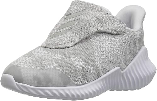 adidas eco ortholite infantil