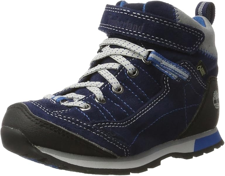 timberland griffin park mid gtx