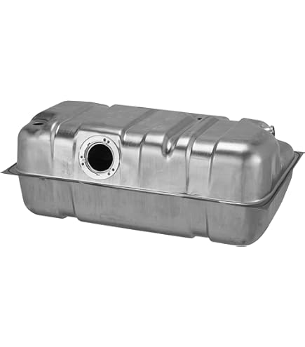 Gas Tank Dorman 576-727 Fuel Tank Compatible With Select Hyundai Dorman 576-656 Fuel Tank Compatible With Select Jeep Models