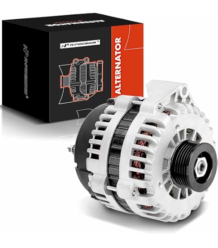 Kit Regolatore Alternatore Magneti Marelli 085563051010 – Ricambio Originale Di Qualità Per Auto