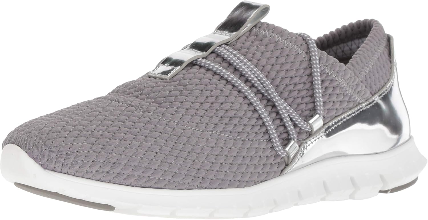 cole haan zerogrand quilted sneaker