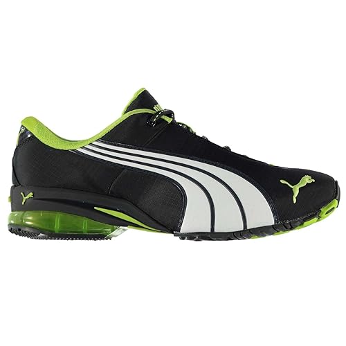 scarpe puma training uomo 2015