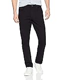 Amazon Essentials Men's Chino, Slim-Fit pants with