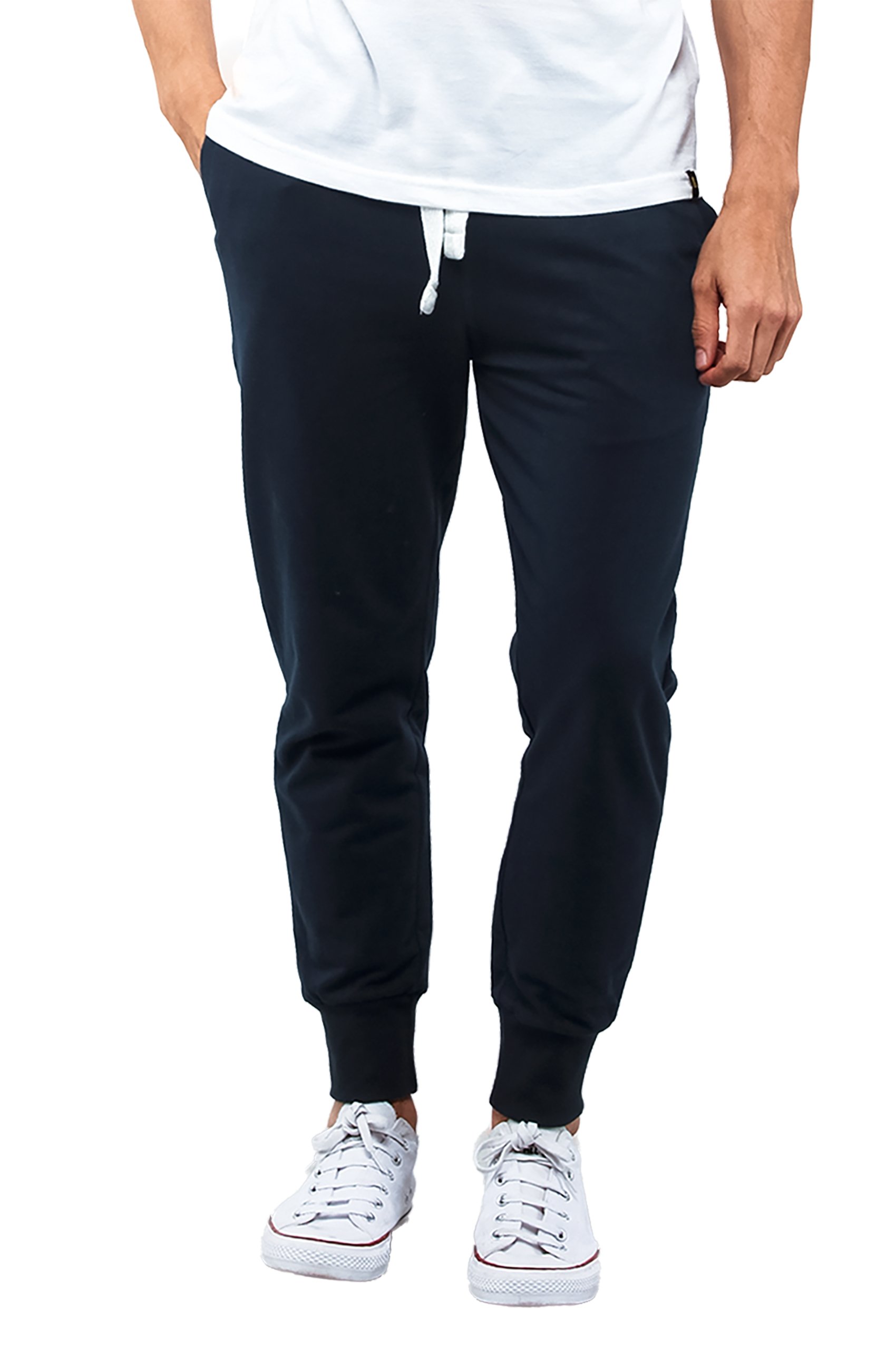 bewakoof track pants