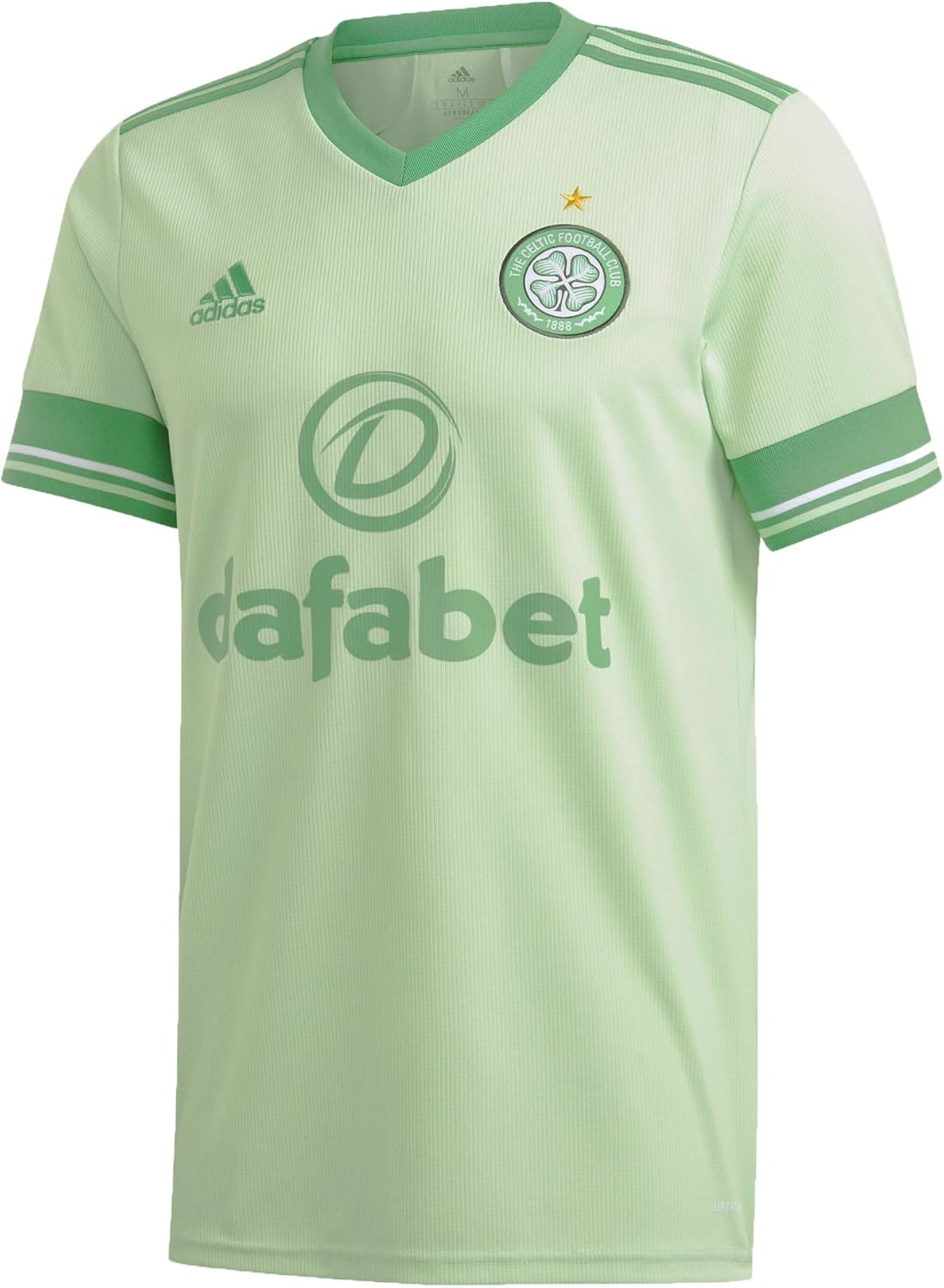 celtic away jersey 2021