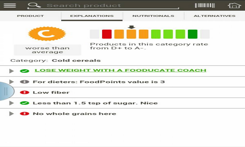 Verascooking - //medicalbooks.filipinodoctors.org
