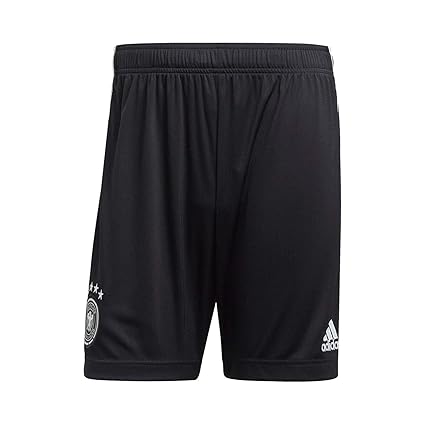 sport shorts herren adidas