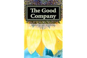 The Good Company