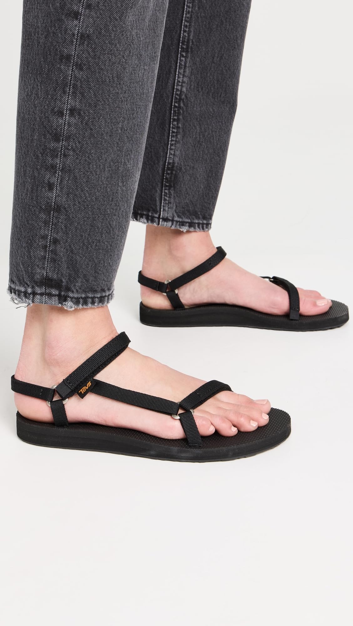 Teva Women's Original Universal Revive Sandals