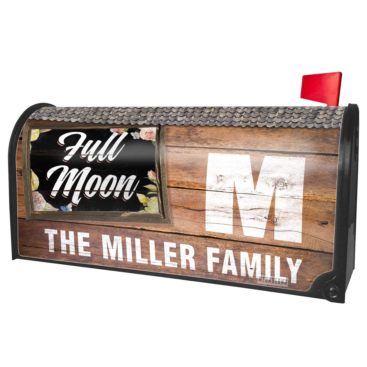 customize your own kds