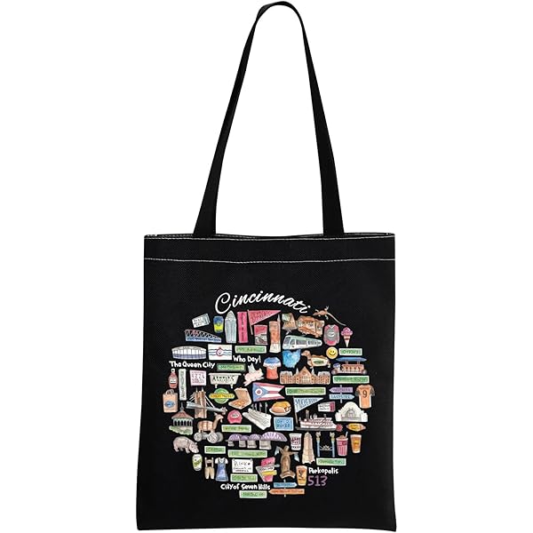 ミュージシャン GNU LOGO LEISURE TOTEBAG PURPLE/RED ミュージシャン GNU LOGO LEISURE TOTEBAG PURPLE/RED GNU LOGO