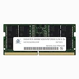 Adamanta 16GB (1x16GB) Compatible with ASUS ROG