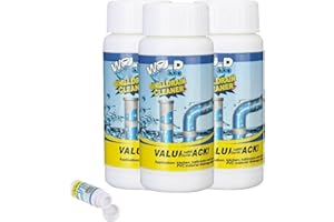 Wild Tornado Sink And Drain Cleaner World Quick, Powerful World Quick Pass Sink & Drain Cleaner, Wild Tornado Sinks And Drain