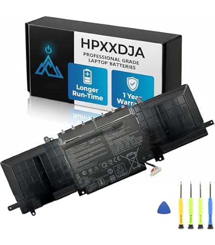 Aランク品 グラボ搭載 フルHD 15 ASUS i7 24GB バッテリー新品 ZenBook 13 Asus エイスース Zenbook OLED UX325 14 UM425 Flip S