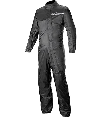 Amazon.com: Fly Racing Cobalt Monosuit Snow Suit (Blue/Grey (Snow