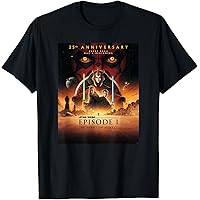 #STAR WARS #EPISODE 5#カーボナイト ハンソロ #Tシャツ STAR WARS スター・ウォーズ ハン・ソロ カーボナイト Tシャツ