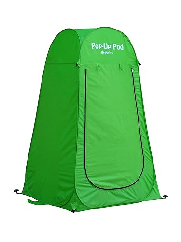 Shelter Pop Up Pod Tent Alvantor Bubble Tent LANGWILL All-Weather