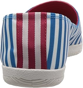 adidas espadrilles mens