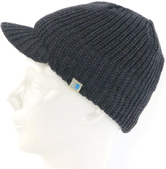 Amazon カリマー Karrimor Wool Cap メリノウールキャップ ニットキャップ ニット帽 ニット 通販