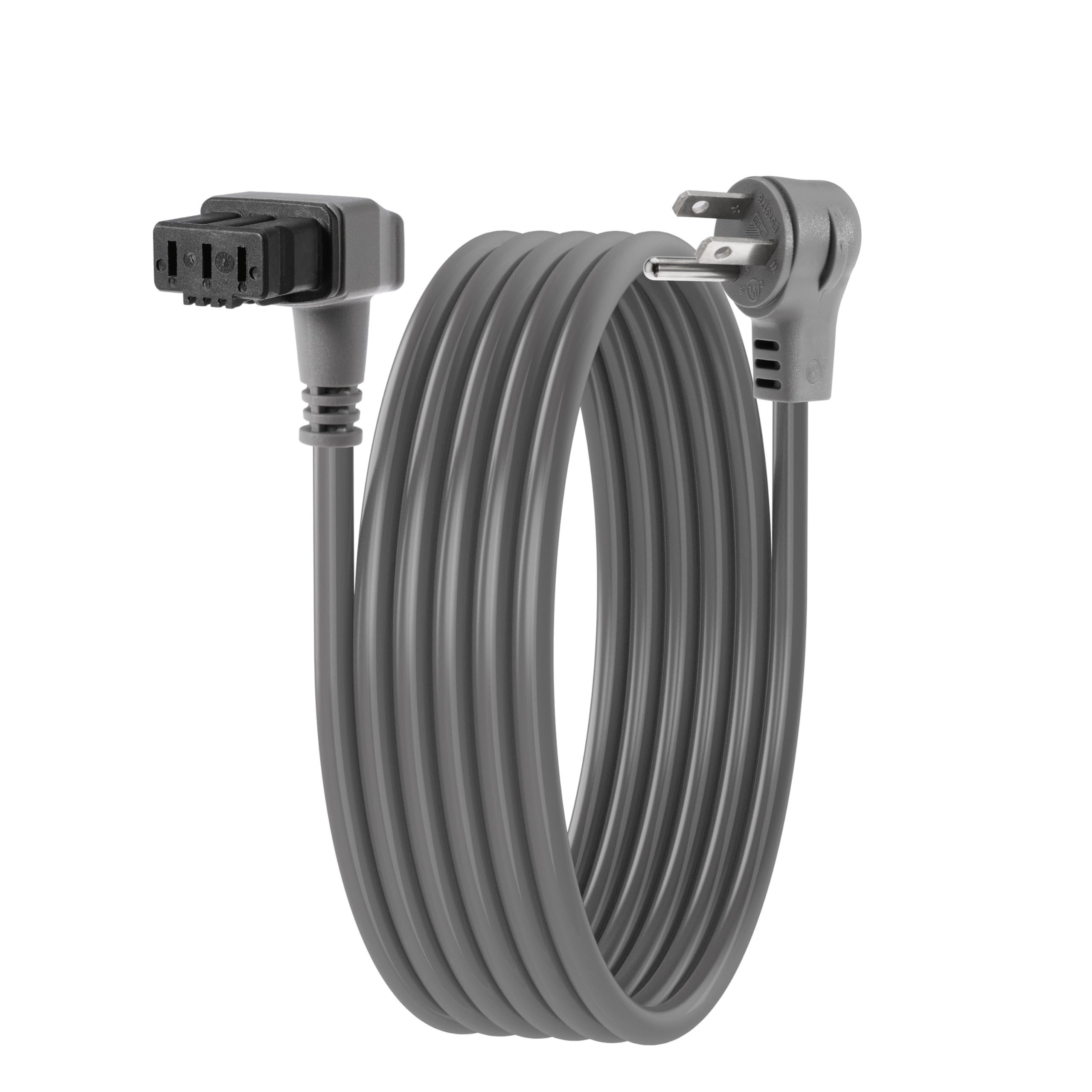 for 00752018 Dishwasher Plug Power Cord for B-osch 300 500 800 Series Dishwashers for SMZPC002UC Plug Power Cord AC Charger