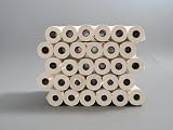 Smooth Papers 57x40 mm Thermal Paper Till Rolls Pack of 60 view 4