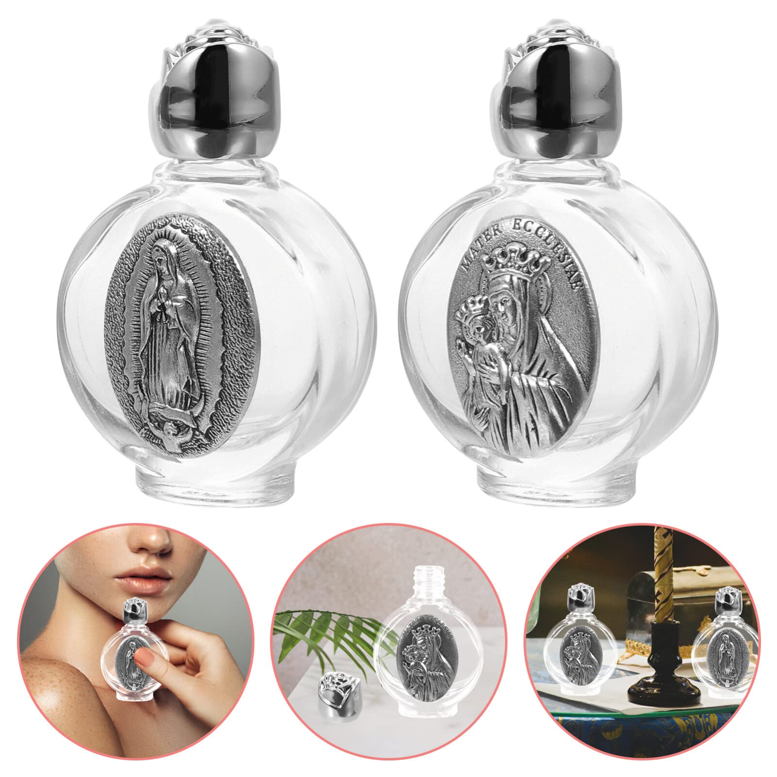 View 8