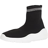 sock sneakers tommy hilfiger