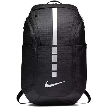 bagland roomy laptop basketball backpack MIER Large Sports Bag with Compartment please leave a note at checkout. Amazon Best Sellers: Best Basketball