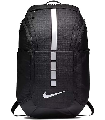amazon black nike backpack