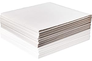 Xuan Paper Half Raw Half Ripe Drawing Paper for sumi-e Brush Chinese Japanese Calligraphy Practice Writing Rice Paper Sheng R