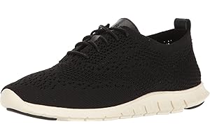 Cole Haan Women's ZEROGRAND Stitchlite Oxford