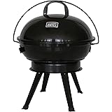 Weber bbq Weber bbq