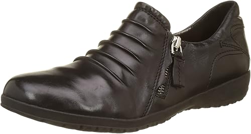 josef seibel naly 13