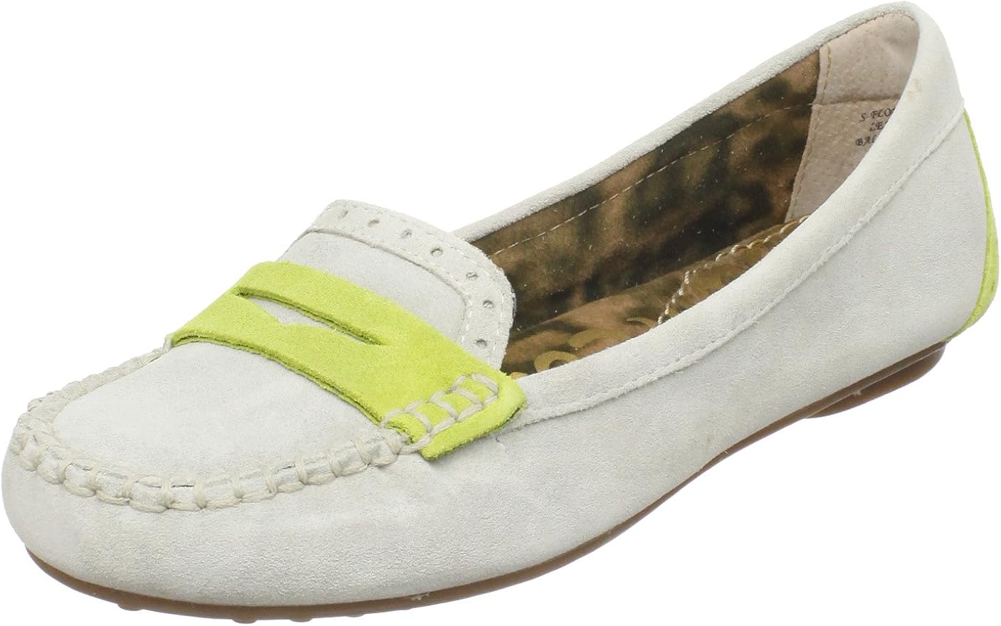 sam edelman moccasins