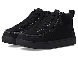 BILLY Footwear Kids Classic DR High II High Tops