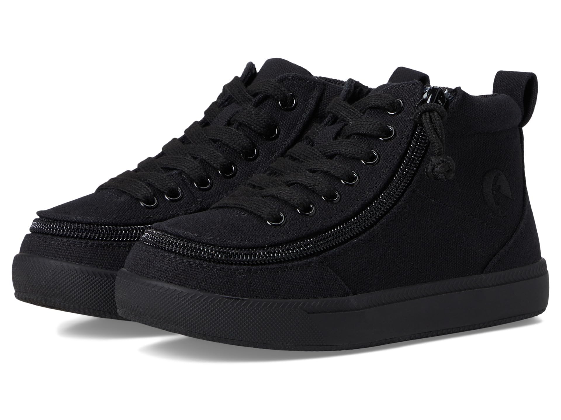 BILLY Footwear Kids Classic DR High II High Tops